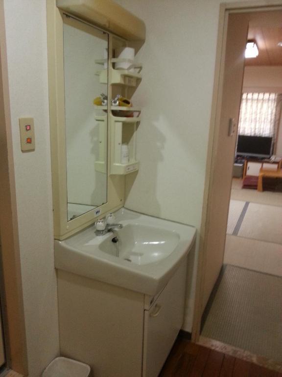 Hotel Hashimoto Sapporo Room photo